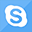 skype.png